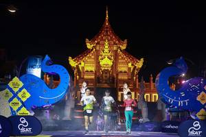 BIB: 2500
                            <button type="button" onclick="openModal(22341969)" class="btn btn-primary btn-sm float-right btn-popup" data-toggle="modal" data-target=".modal-high-quality">
                        <i class="fas fa-shopping-cart"></i> Add to Cart
                    </button>
                                            <button type="button" onclick="isThisMe(22341969, true)" class="btn btn-success btn-sm float-right btn-popup btn-isme hidden" data-toggle="tooltip" data-placement="bottom" title="นี่คือรูปของคุณใช่ไหม คลิกที่นี่เพื่อเอาเข้าอัลบั้ม">
                        <i class="fas fa-plus"></i> Add to album
                    </button>
                    <button type="button" onclick="isThisMe(22341969, false)" class="btn btn-warning btn-sm float-right btn-popup btn-isnotme hidden">
                        <i class="fas fa-ban"></i> Remove from album
                    </button>